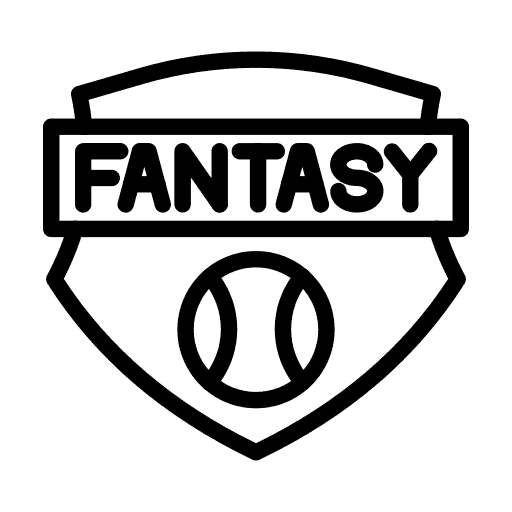 Fantasy Sports